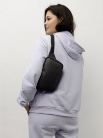 Поясная сумка HARVEST Eri модель 030460001500050000 Фото