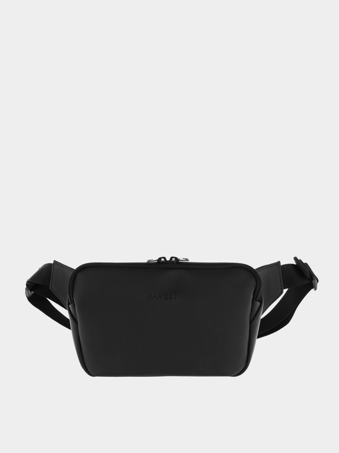 Поясна сумка HARVEST Eri модель 030460001500050000 Фото