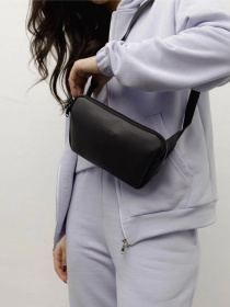 Поясна сумка HARVEST Eri модель 030460001500050000 Фото