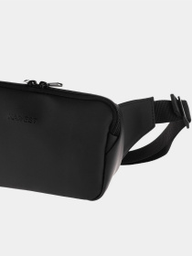 Поясна сумка HARVEST Eri модель 030460001500050000 Фото