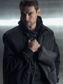 Поясна сумка HARVEST Eri модель 030460001500050000 Фото