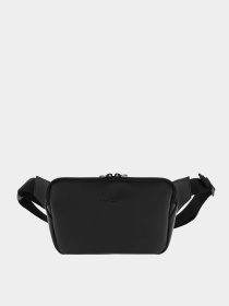 Поясна сумка HARVEST Eri модель 030460001500050000 Фото