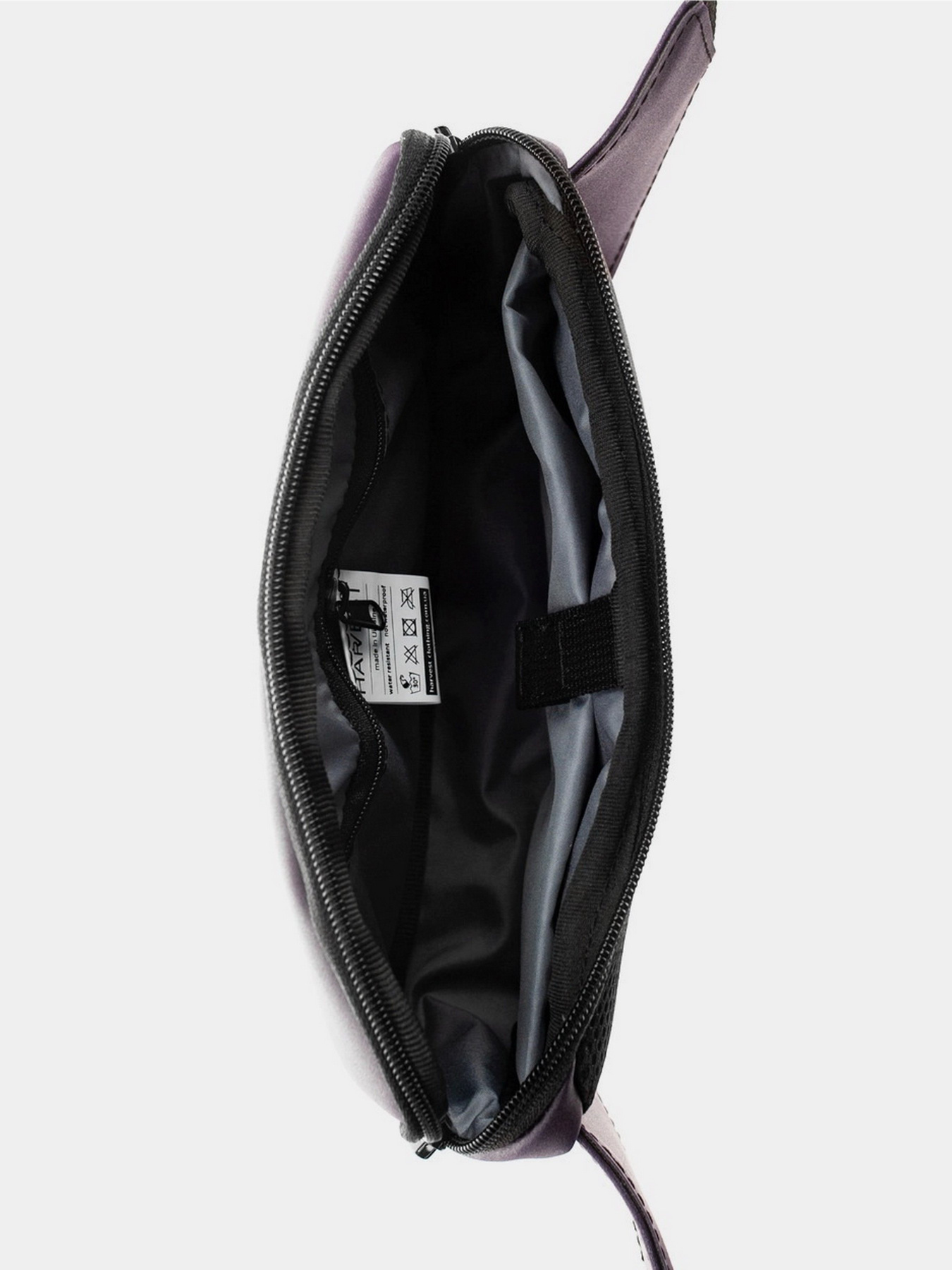 Поясная сумка HARVEST Eri модель 030460001505850000 Фото