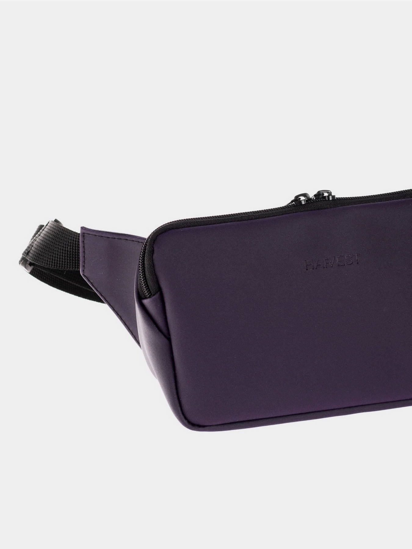 Поясна сумка HARVEST Eri модель 030460001505850000 Фото