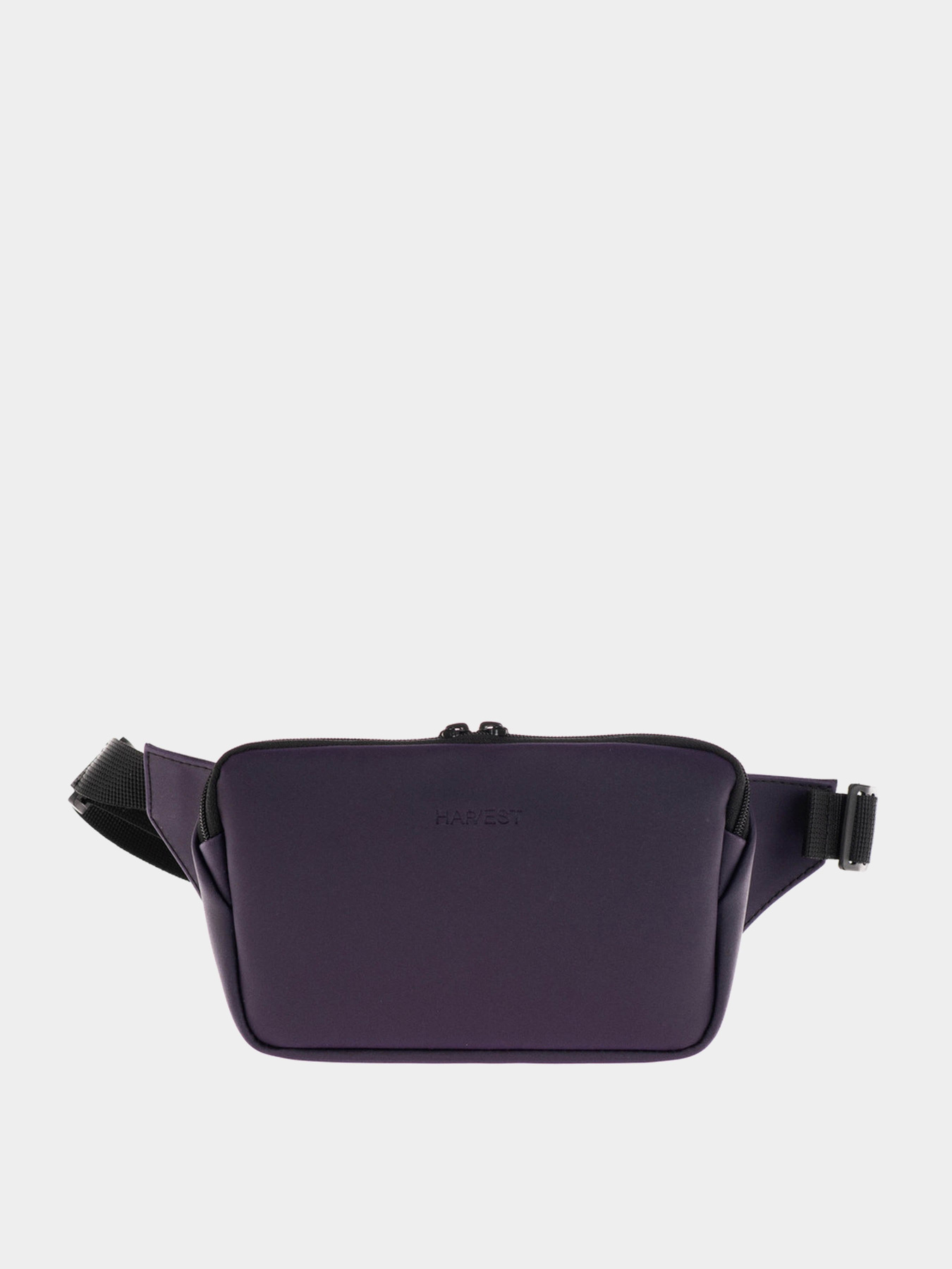 Поясна сумка HARVEST Eri модель 030460001505850000 Фото