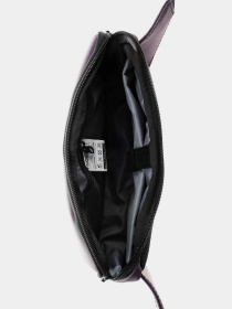 Поясна сумка HARVEST Eri модель 030460001505850000 Фото