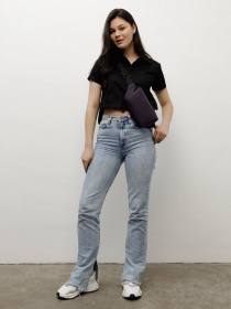 Поясна сумка HARVEST Eri модель 030460001505850000 Фото