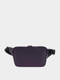 Поясна сумка HARVEST Eri модель 030460001505850000 Фото