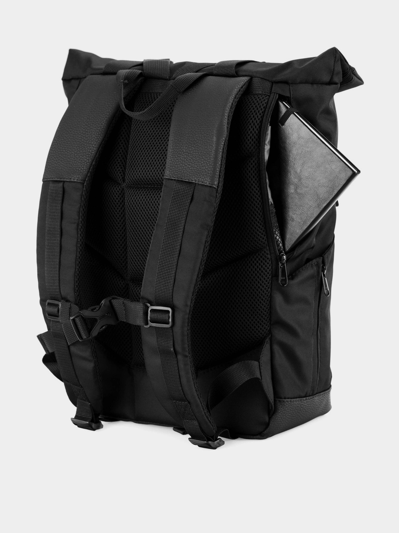 Рюкзак HARVEST Roll Up модель 040525000300510000 Фото