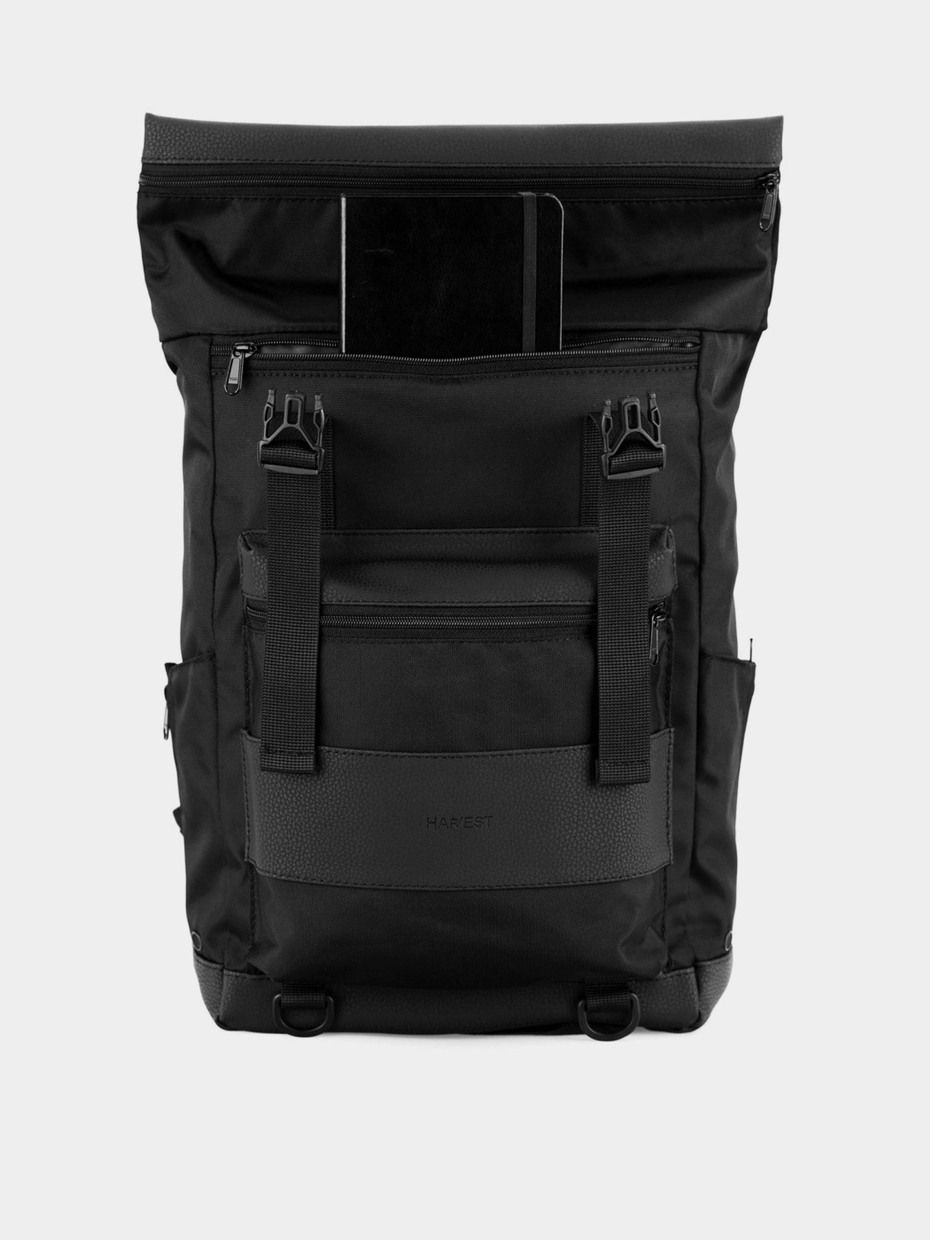 Рюкзак HARVEST Roll Up модель 040525000300510000 Фото