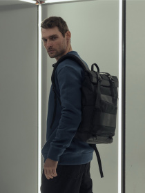 Рюкзак HARVEST Roll Up модель 040525000300510000 Фото