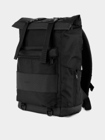 Рюкзак HARVEST Roll Up модель 040525000300510000 Фото