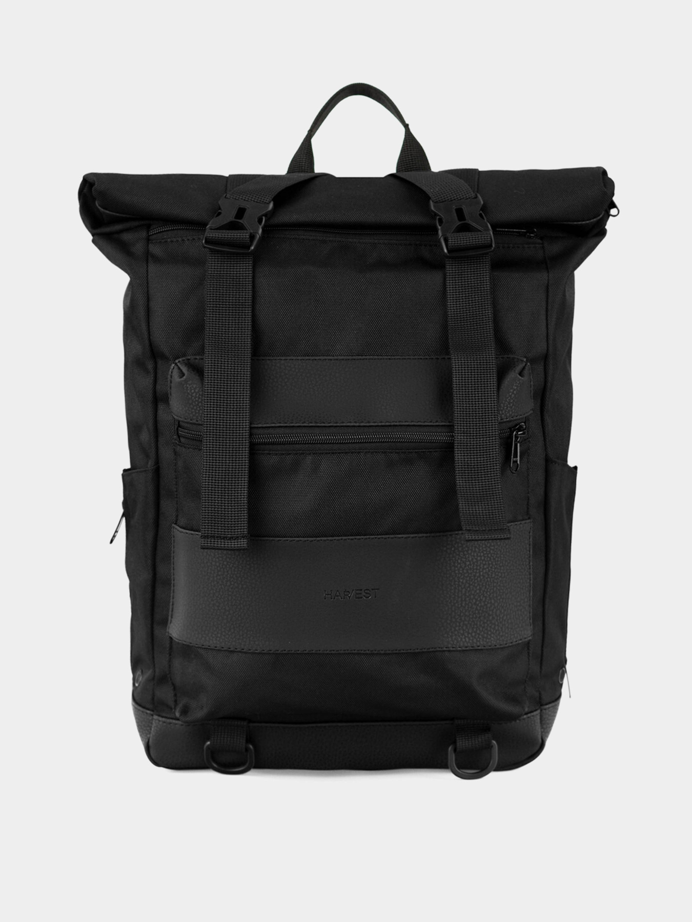 Повсякденний рюкзак HARVEST Roll Up модель 040525000300510000 Фото