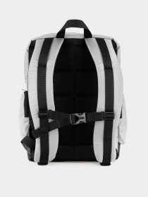 Рюкзак HARVEST Campus модель 040412000310220000 Фото