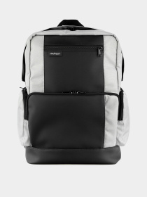 Рюкзак HARVEST Campus модель 040412000310220000 Фото
