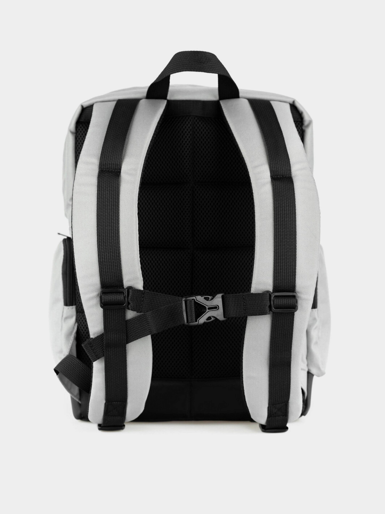 Повсякденний рюкзак HARVEST Campus модель 040412000310220000 Фото