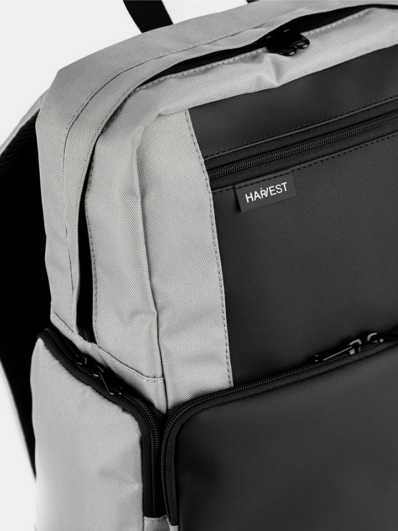 Повсякденний рюкзак HARVEST Campus модель 040412000310220000 Фото