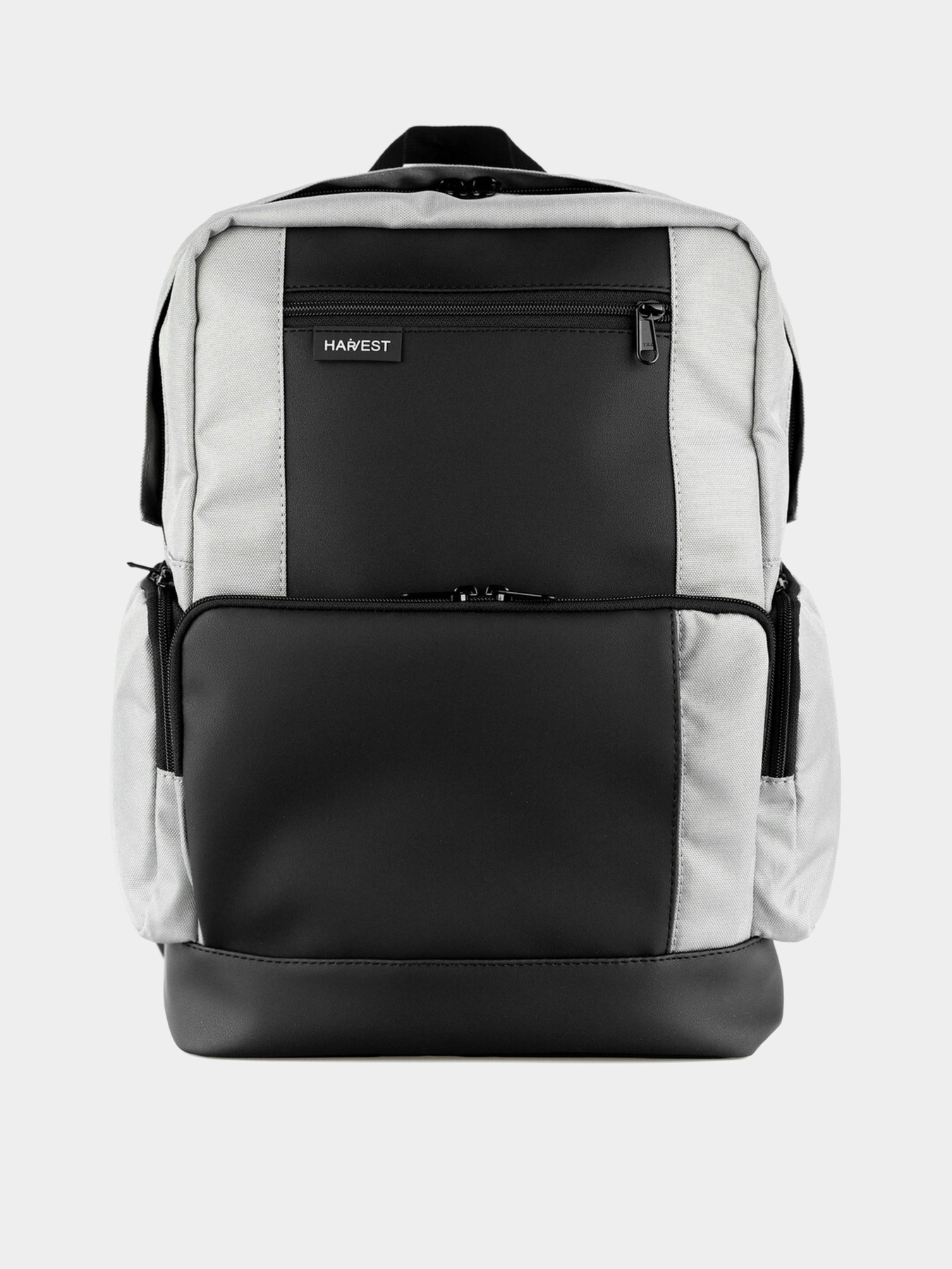 Повсякденний рюкзак HARVEST Campus модель 040412000310220000 Фото