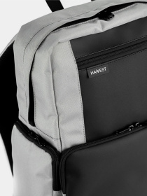 Повсякденний рюкзак HARVEST Campus модель 040412000310220000 Фото