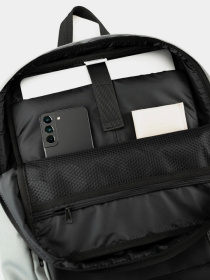 Повсякденний рюкзак HARVEST Campus модель 040412000310220000 Фото