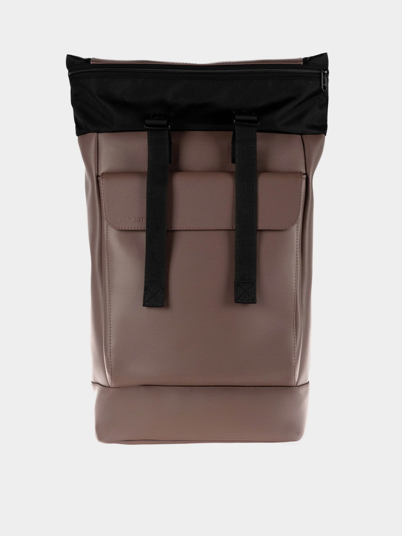 Повседневный рюкзак HARVEST Rolltop модель 040492000400090000 Повседневный рюкзак HARVEST Rolltop модель 040492000400090000 Фото