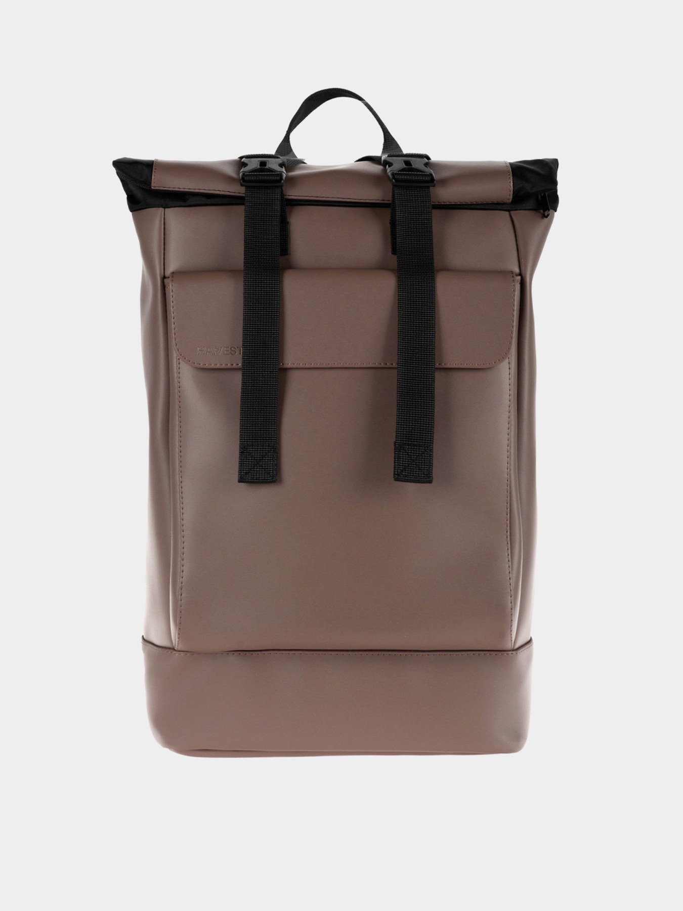 Повседневный рюкзак HARVEST Rolltop модель 040492000400090000 Повседневный рюкзак HARVEST Rolltop модель 040492000400090000 Фото