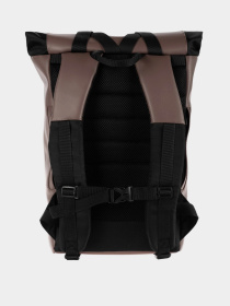 Повседневный рюкзак HARVEST Rolltop модель 040492000400090000 Повседневный рюкзак HARVEST Rolltop модель 040492000400090000 Фото