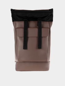 Повседневный рюкзак HARVEST Rolltop модель 040492000400090000 Повседневный рюкзак HARVEST Rolltop модель 040492000400090000 Фото