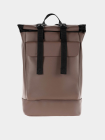 Повседневный рюкзак HARVEST Rolltop модель 040492000400090000 Повседневный рюкзак HARVEST Rolltop модель 040492000400090000 Фото