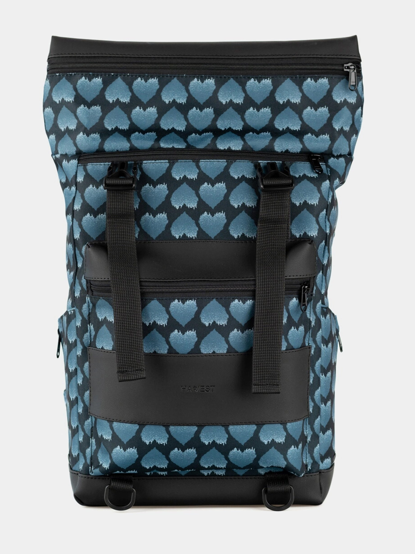 Рюкзак HARVEST Roll Up модель 040525000000000096 Фото