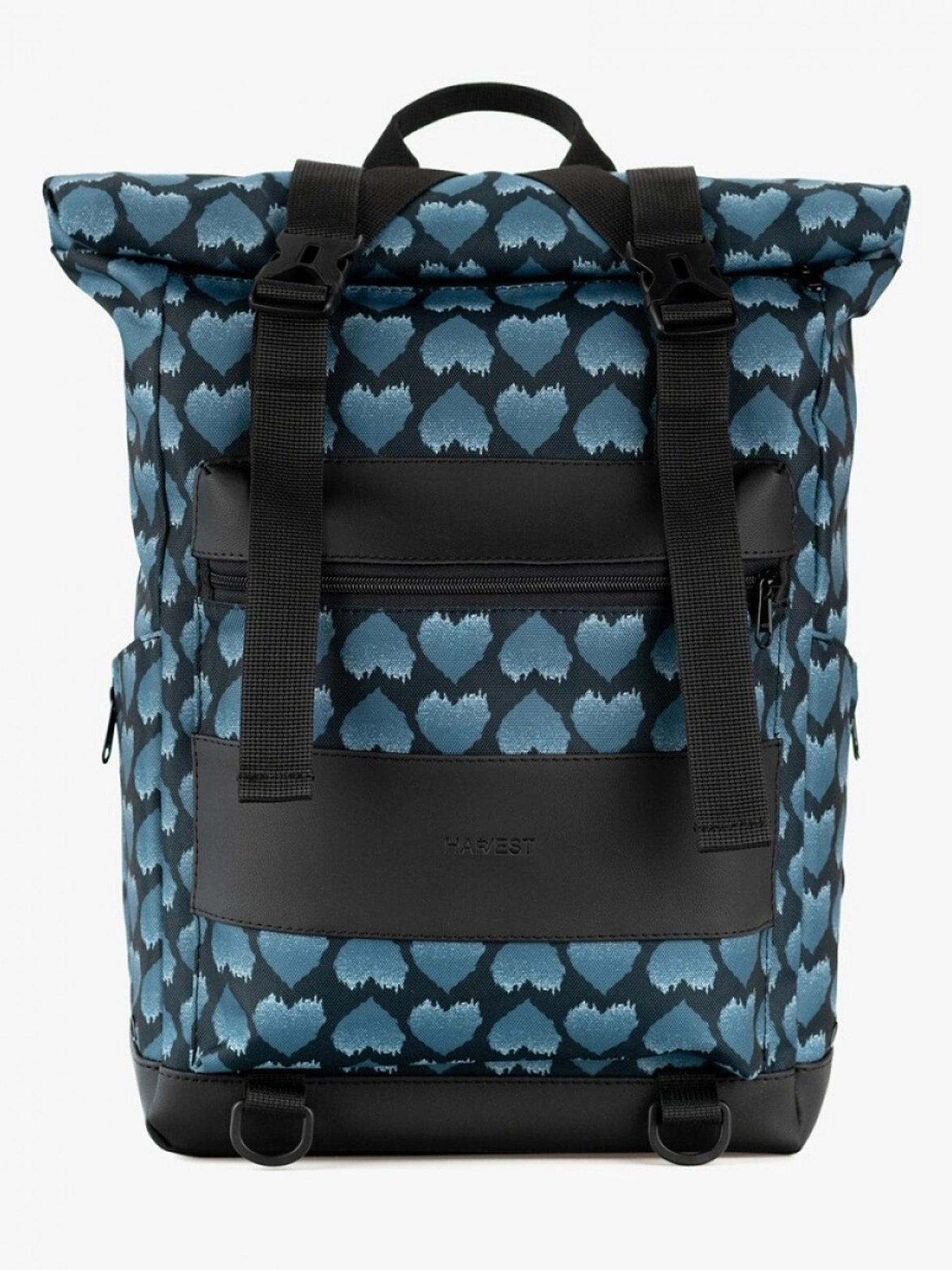 Рюкзак HARVEST Roll Up модель 040525000000000096 Фото