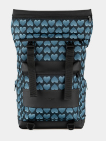 Рюкзак HARVEST Roll Up модель 040525000000000096 Фото