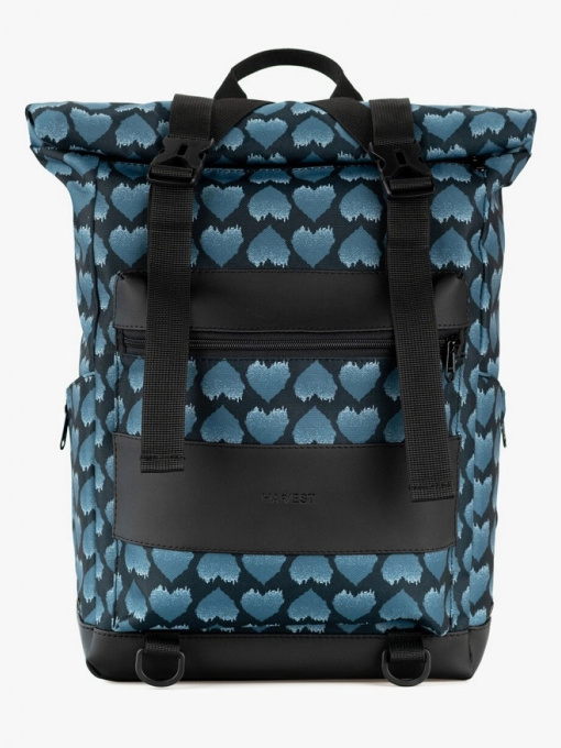 Рюкзак HARVEST Roll Up модель 040525000000000096 Фото