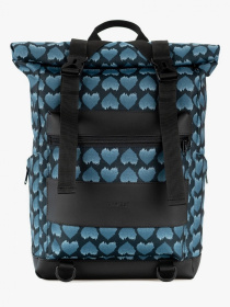 Повседневный рюкзак HARVEST Roll Up модель 040525000000000096 Повседневный рюкзак HARVEST Roll Up модель 040525000000000096 Фото