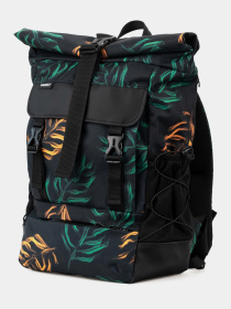 Рюкзак HARVEST Wide Light модель 040498000000000016 Фото