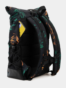 Рюкзак HARVEST Wide Light модель 040498000000000016 Фото