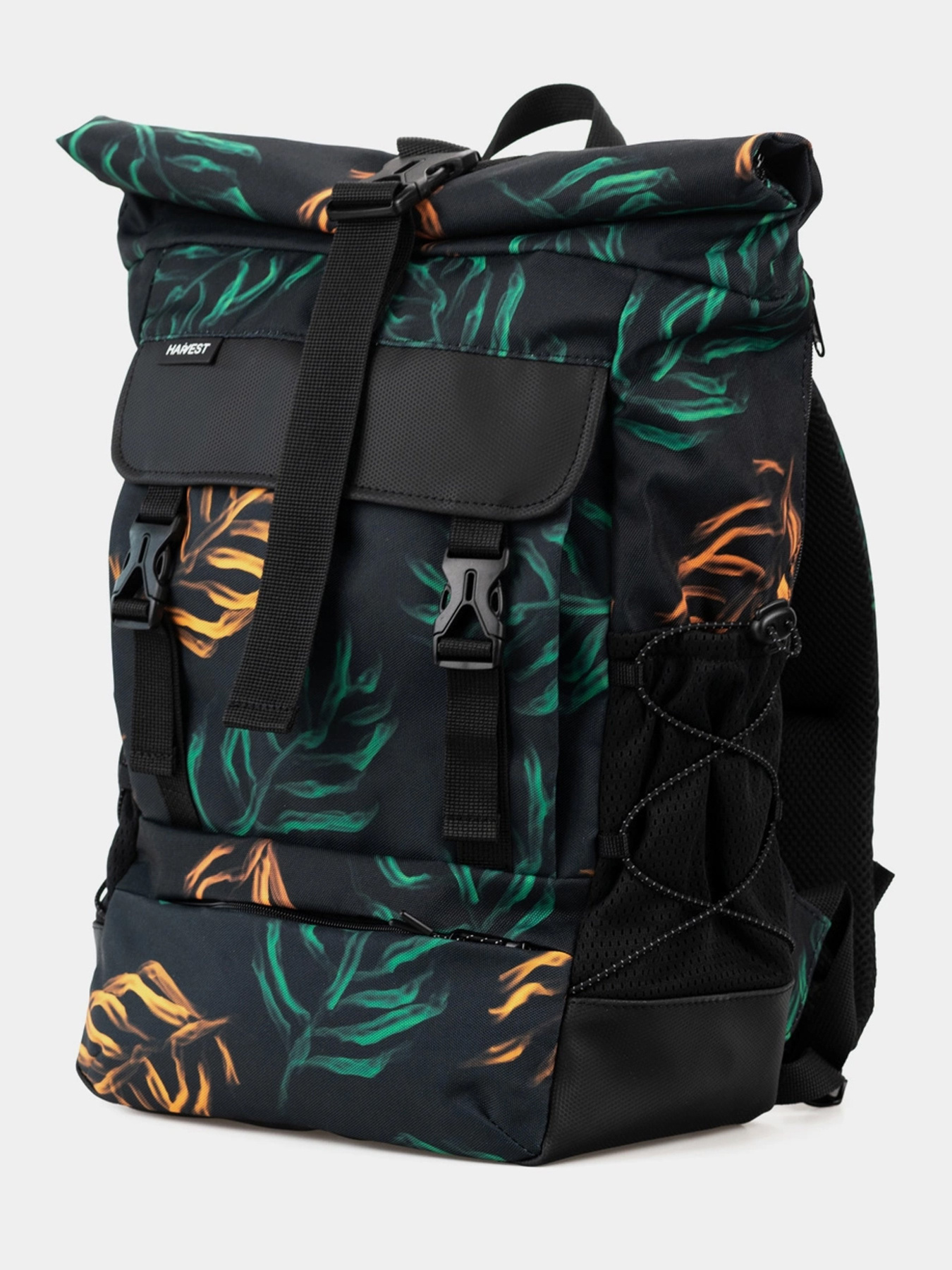 Повсякденний рюкзак HARVEST Wide Light модель 040498000000000016 Фото