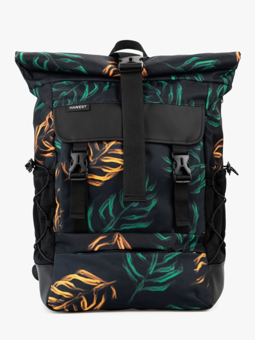 Повседневный рюкзак HARVEST Wide Light модель 040498000000000016 Повседневный рюкзак HARVEST Wide Light модель 040498000000000016 Фото