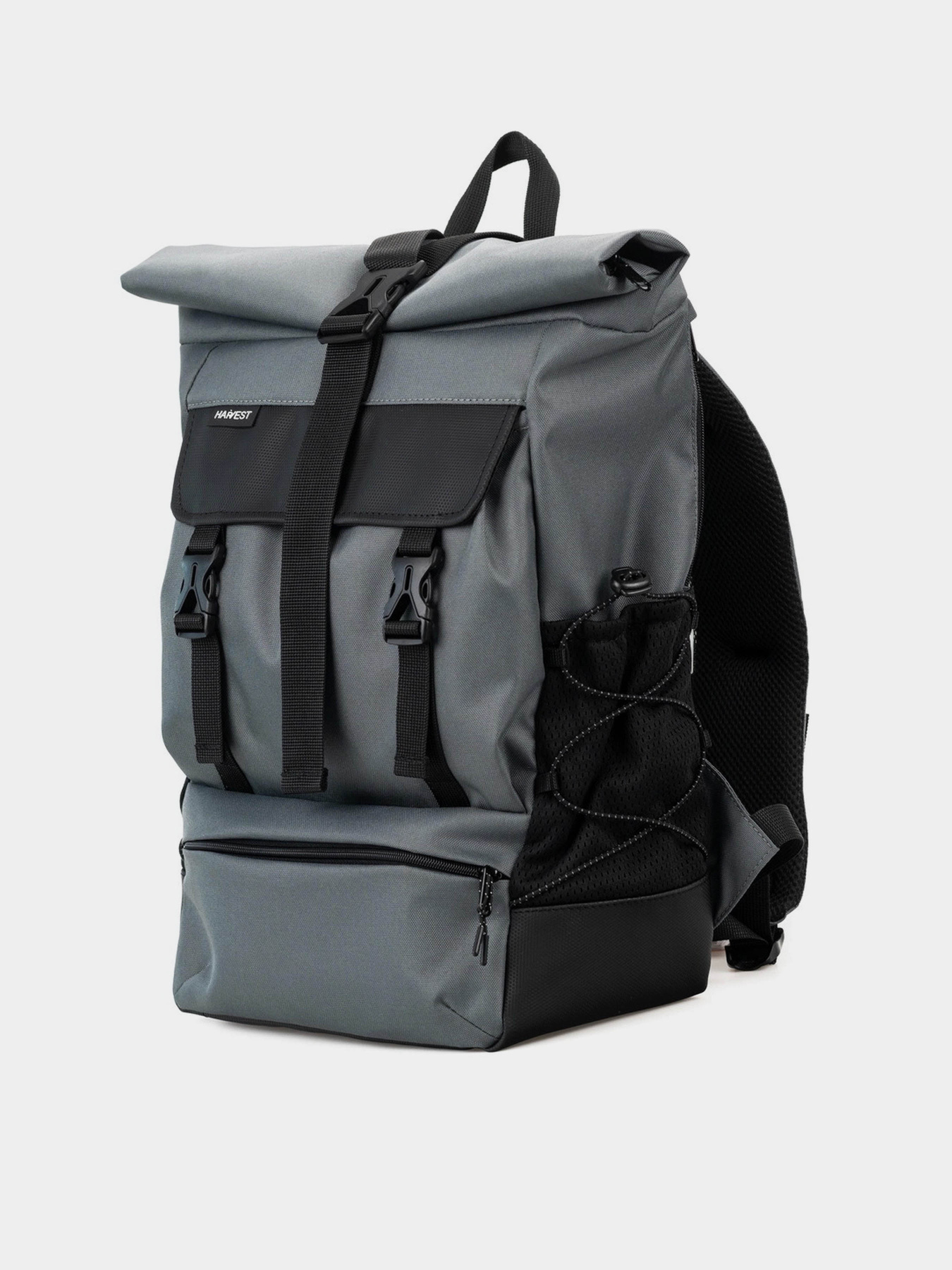 Рюкзак HARVEST Wide Light модель 040498000300080000 Фото