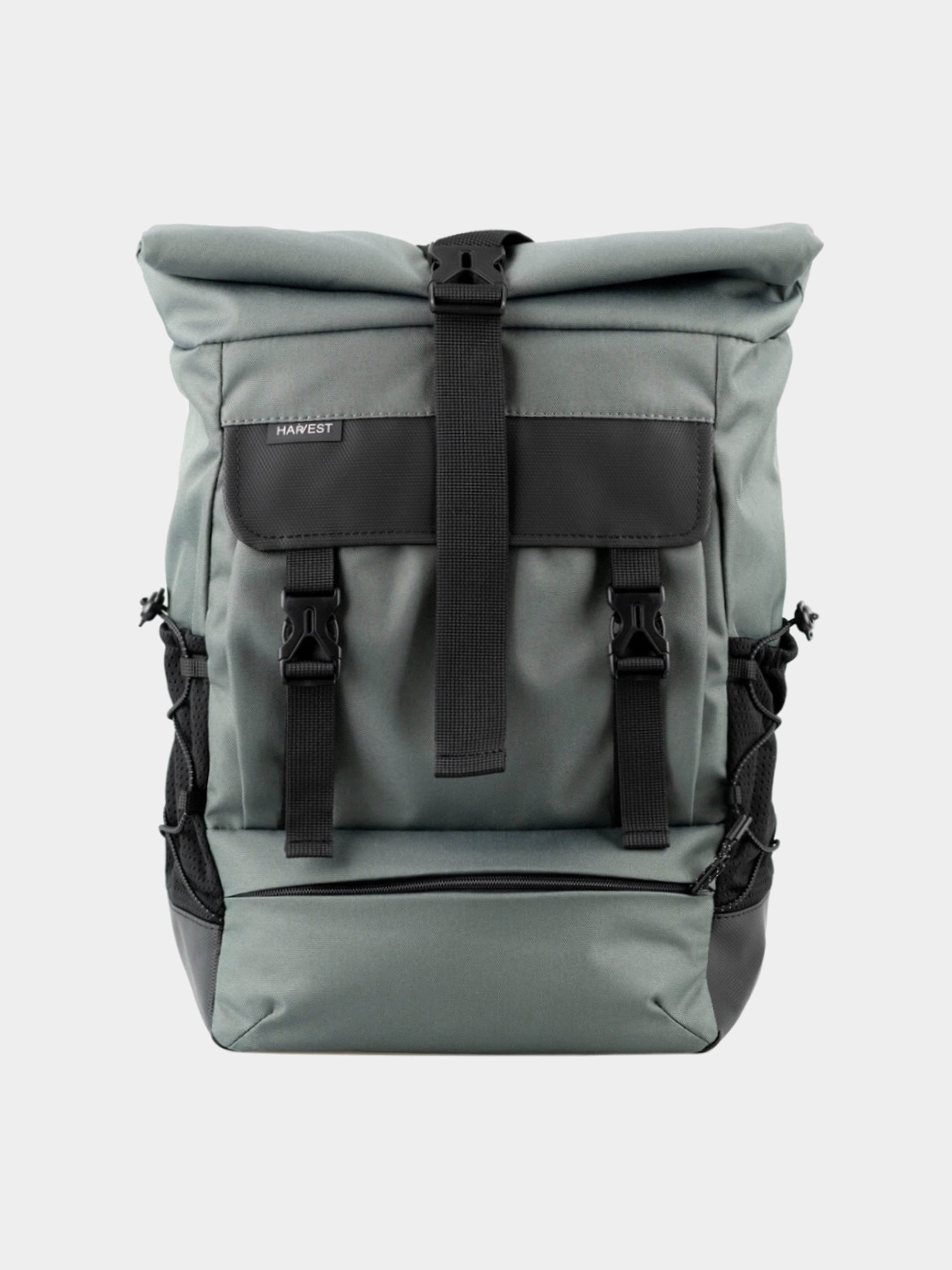 Рюкзак HARVEST Wide Light модель 040498000300080000 Фото