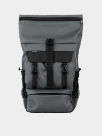 Рюкзак HARVEST Wide Light модель 040498000300080000 Фото