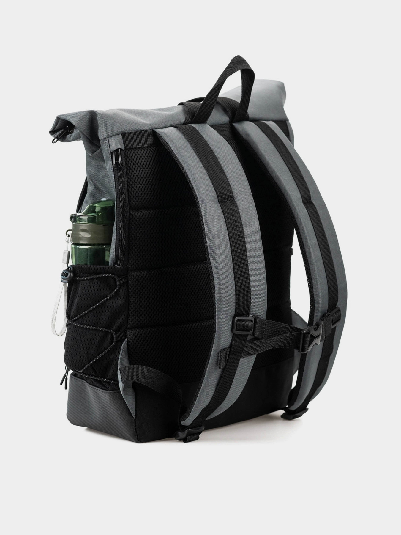 Повсякденний рюкзак HARVEST Wide Light модель 040498000300080000 Фото