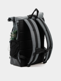 Повсякденний рюкзак HARVEST Wide Light модель 040498000300080000 Повсякденний рюкзак HARVEST Wide Light модель 040498000300080000 Фото