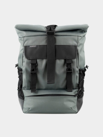 Повсякденний рюкзак HARVEST Wide Light модель 040498000300080000 Повсякденний рюкзак HARVEST Wide Light модель 040498000300080000 Фото