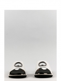 Шльопанці LeBERDES модель 00000010245 Фото