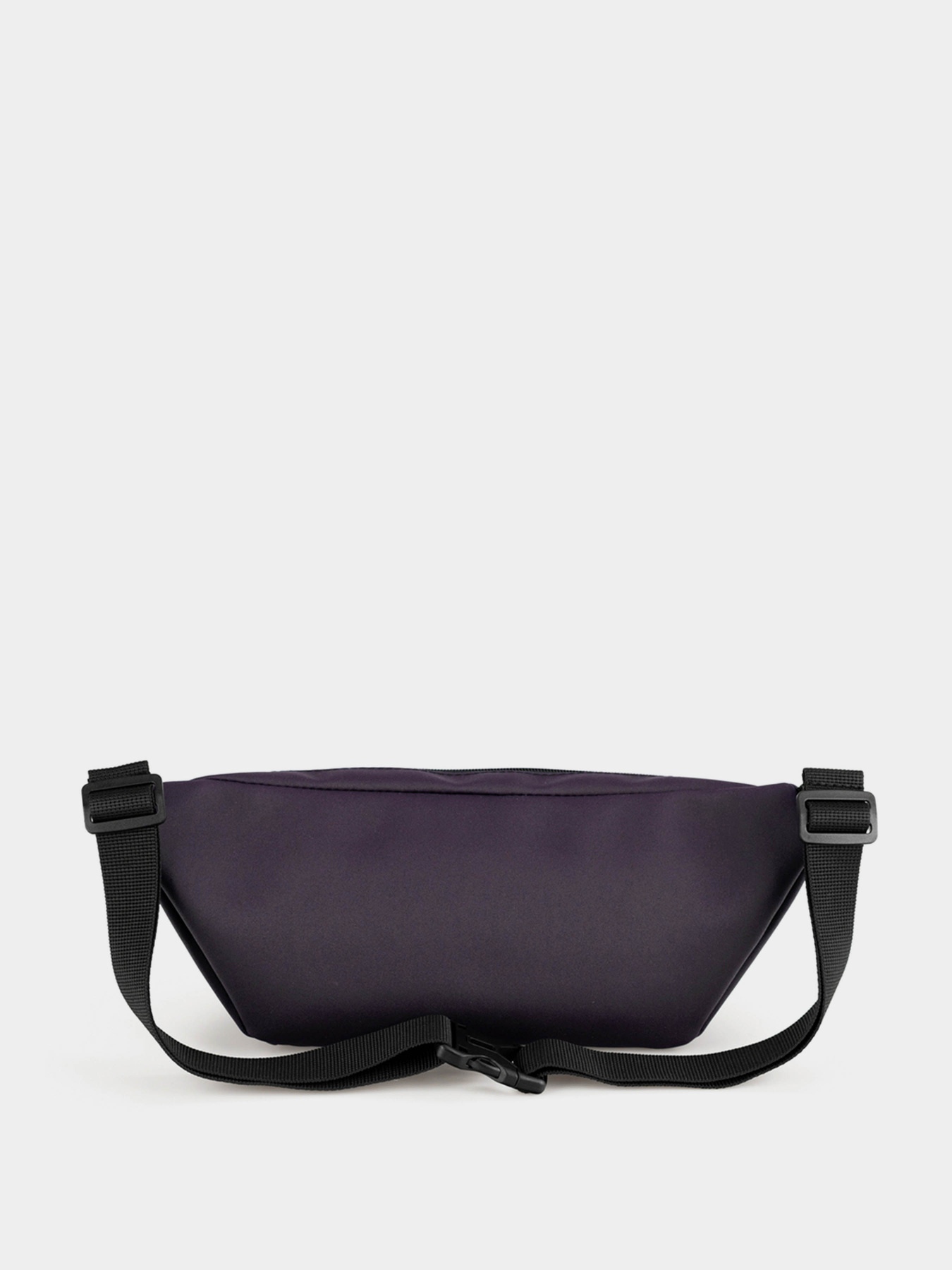 Поясна сумка HARVEST Shuttle Bag модель 030539001505850000 Фото