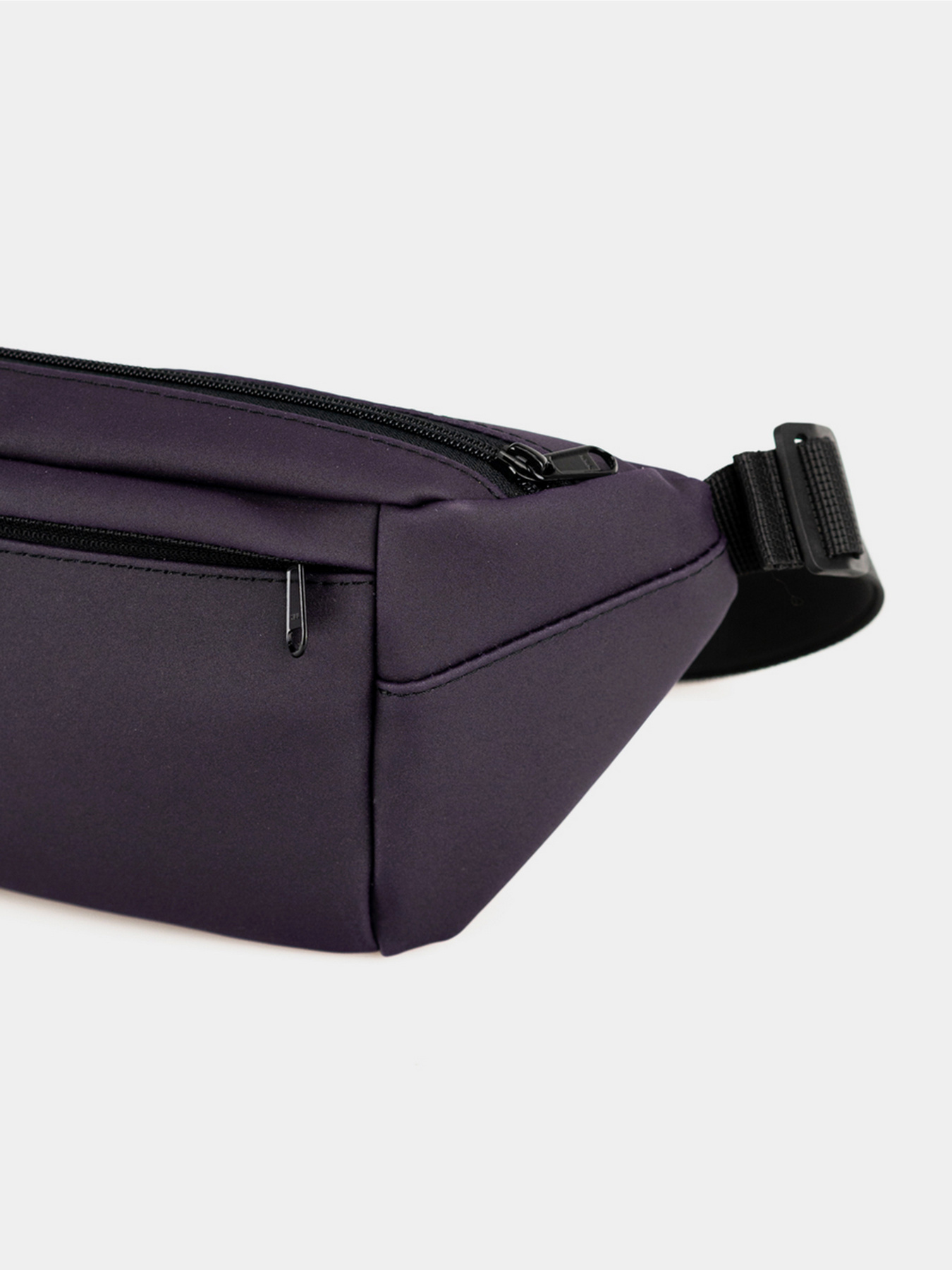 Поясна сумка HARVEST Shuttle Bag модель 030539001505850000 Фото