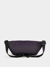 Поясна сумка HARVEST Shuttle Bag модель 030539001505850000 Фото