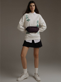 Поясна сумка HARVEST Shuttle Bag модель 030539001505850000 Фото