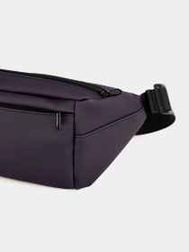 Поясна сумка HARVEST Shuttle Bag модель 030539001505850000 Фото